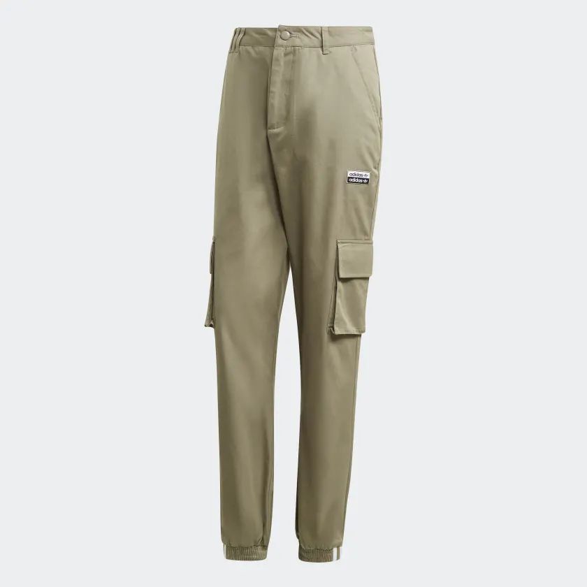 

Брюки женские спортивные Adidas Clay, GD3063, размер 34, Бежевый, GD3063