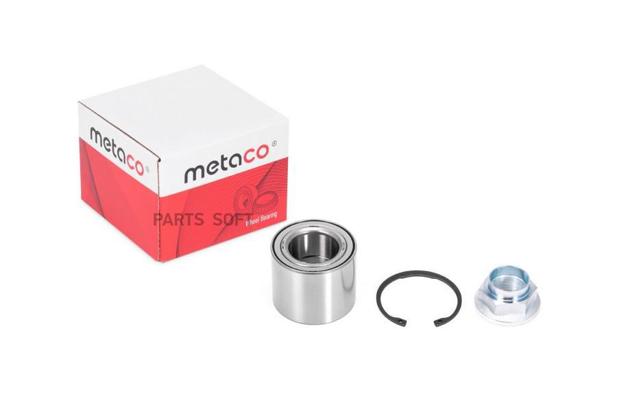 

Metaco 5200038