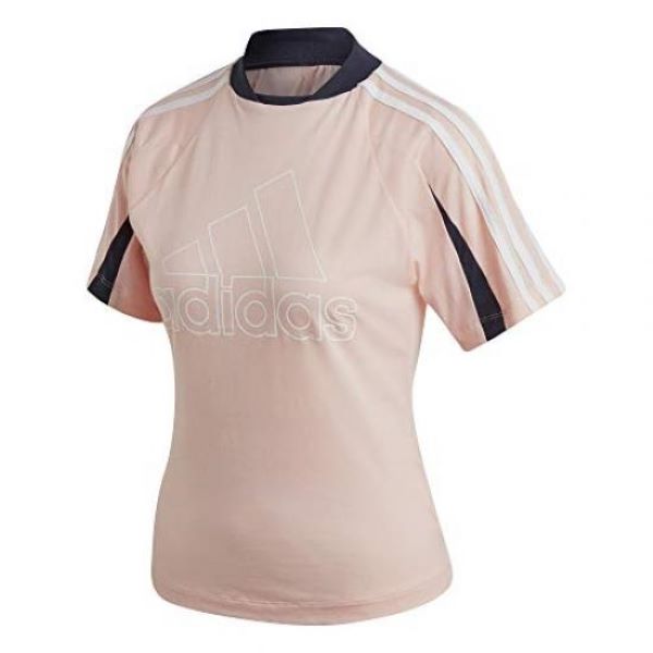 

Футболка Adidas для женщин, FS6150, Hazcor, XL, FS6150