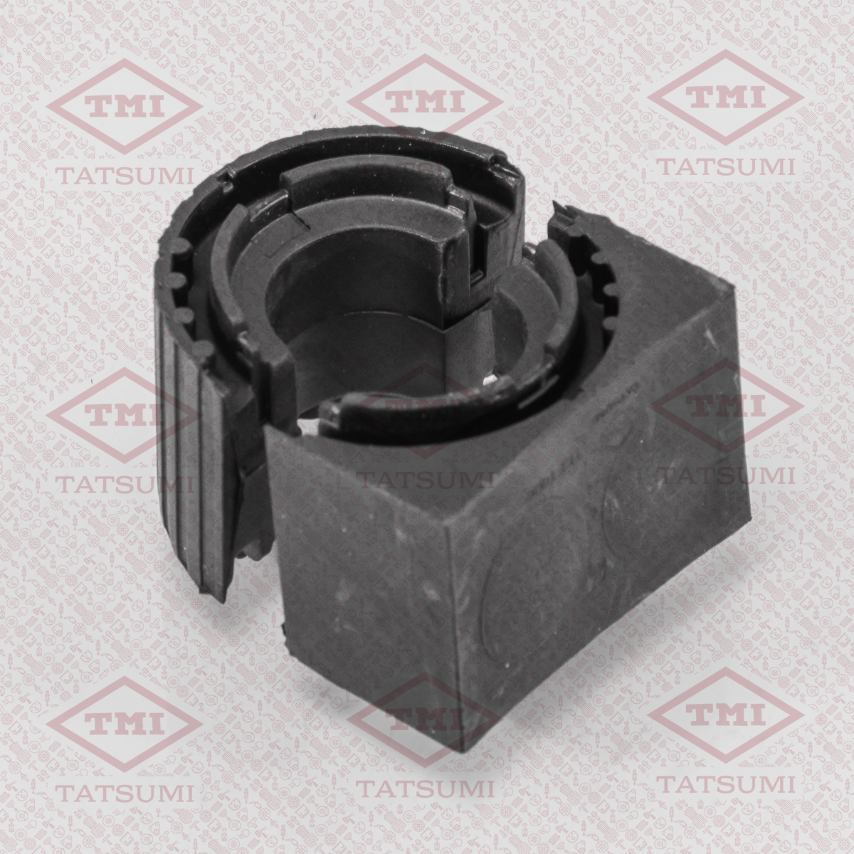 

Втулка стабилизатора переднего Tatsumi tef2310