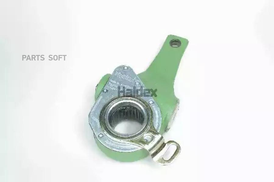 

Hdx 79017c_трещетка автомат. левый.задн. rvi
