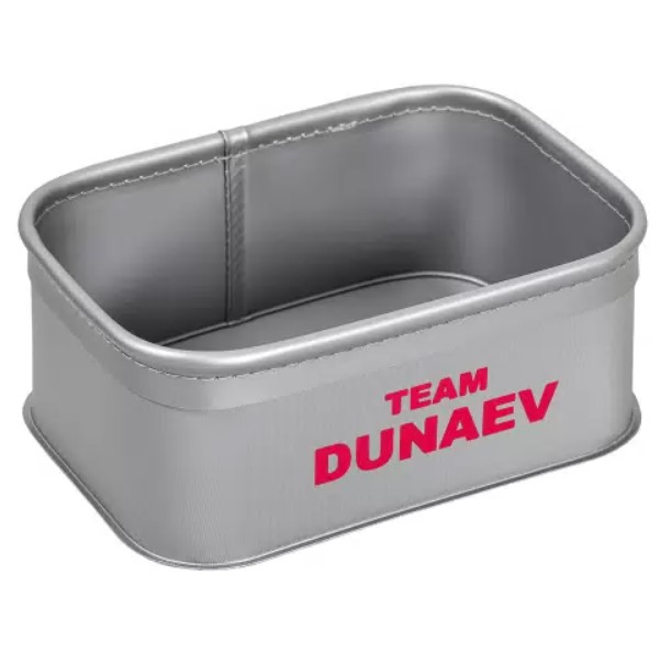 Емкость Dunaev Art DB34 1385₽