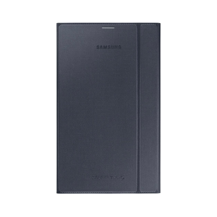 Чехол для планшета Samsung Tab S 8.4 Black (EF-BT700BBEGRU)