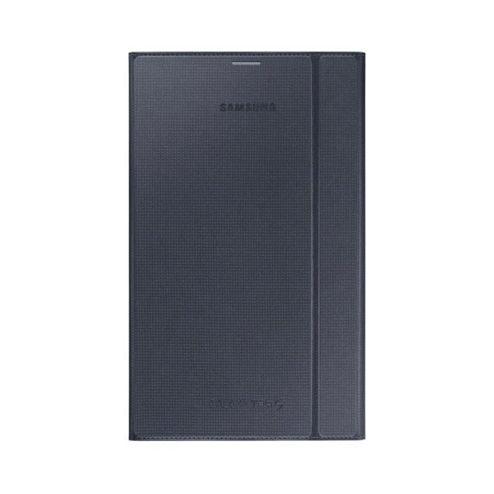 фото Чехол для планшета samsung tab s 8.4 black (ef-bt700bbegru)