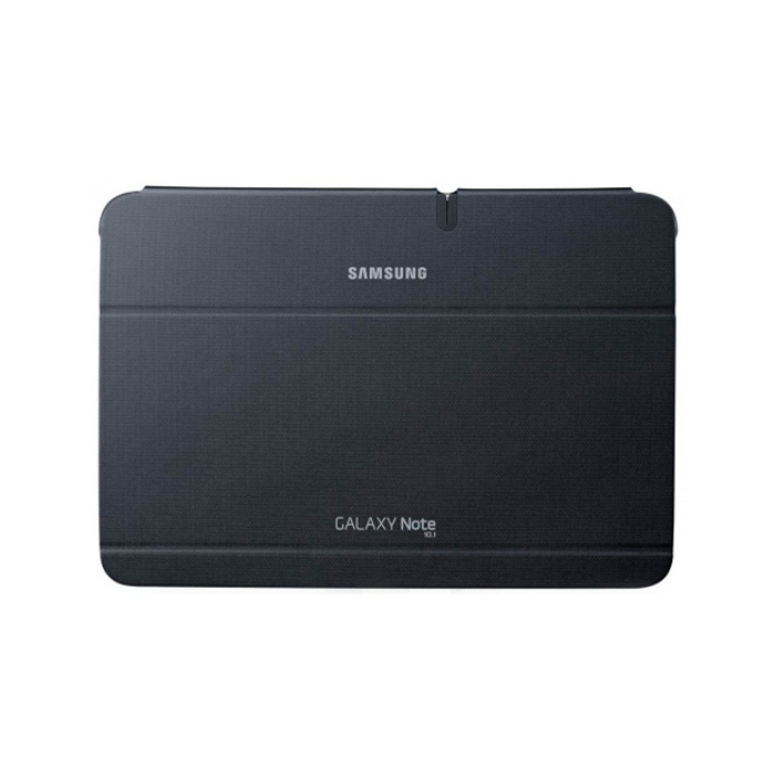 Чехол для планшета Samsung Note 10.1/N8000 Dark Grey