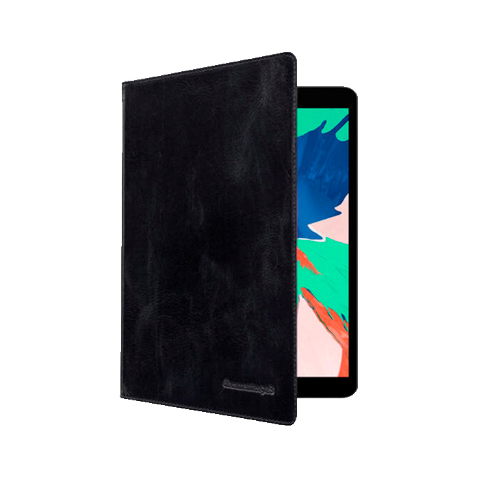 фото Чехол dbramante1928 copenhagen для планшета apple ipad air 3rd gen black