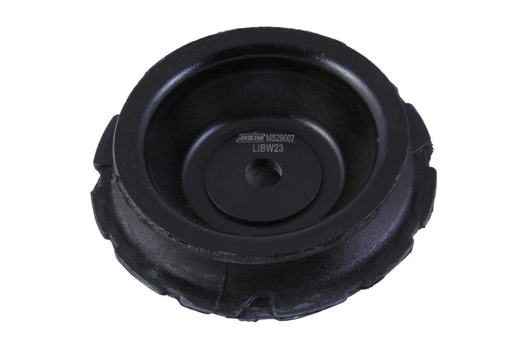 

Опора Амортизатора Jikiu MS29007