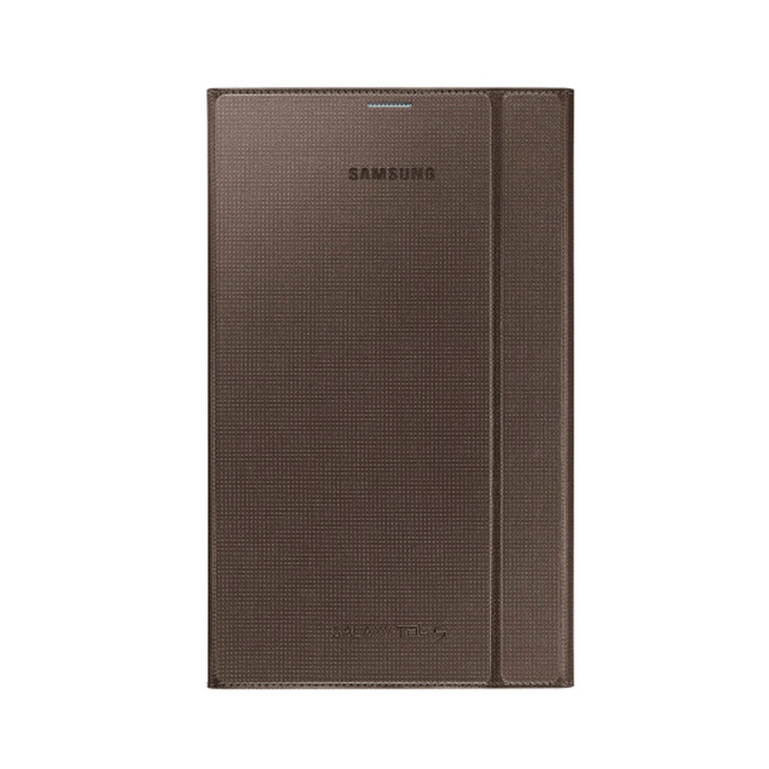 Чехол для планшета Samsung Galaxy Tab S 8.4 Bronze (EF-BT700BSEGRU)