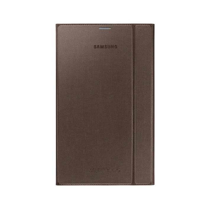 фото Чехол для планшета samsung galaxy tab s 8.4 bronze (ef-bt700bsegru)