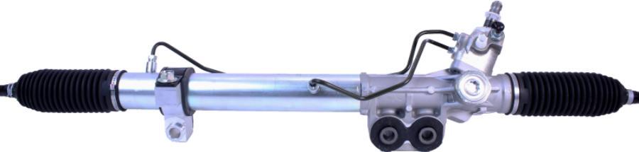 

MOTORHERZ 'R21011NW Рулевая рейка с тягами гидравлическая 1шт