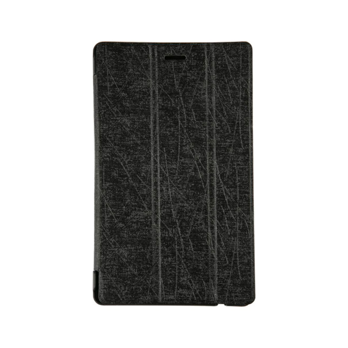 

Чехол iBOX Premium для планшета Lenovo Tab 3 710i 7.0 Black, Черный