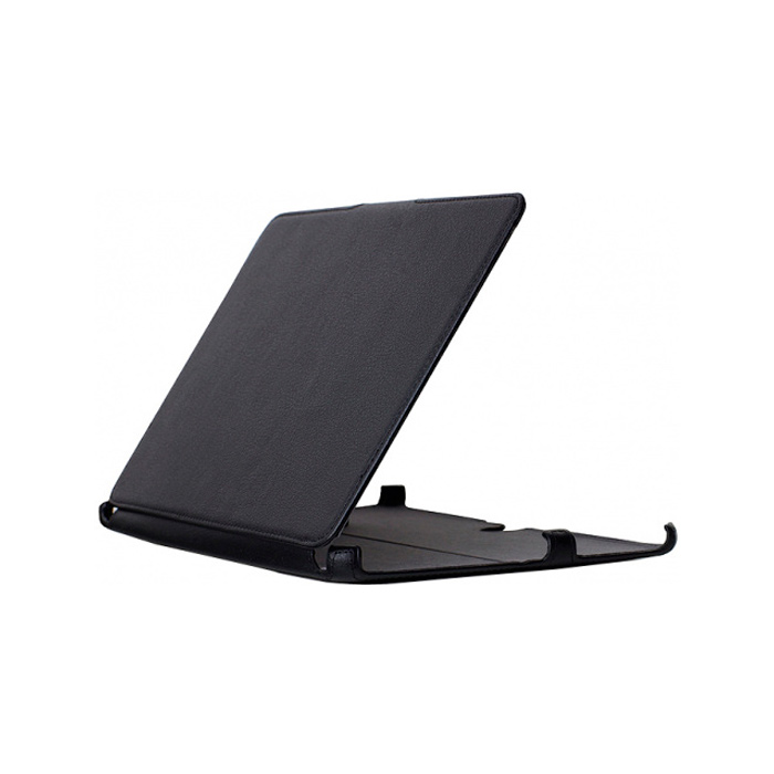 

Чехол iBOX для планшета Fly Flylife Connect 7 Black, Черный