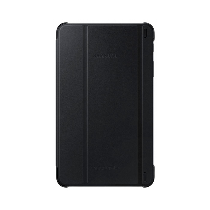 Чехол для планшета Samsung Galaxy Tab 4 8.0 Black (EF-BT330BBEGRU)
