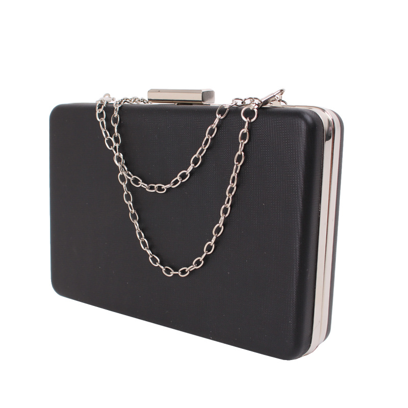 

Сумка женская Flioraj 310022 black черный, 310022 black