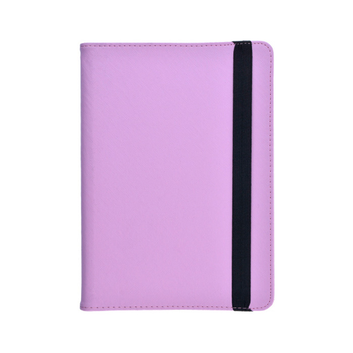 

Чехол CasePro Universal для планшета до 7.0 Lilac