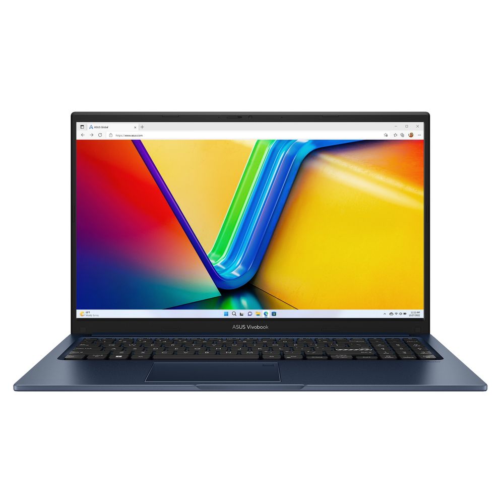 Ноутбук ASUS Vivobook 15 (90NB13Y1-M000K0)