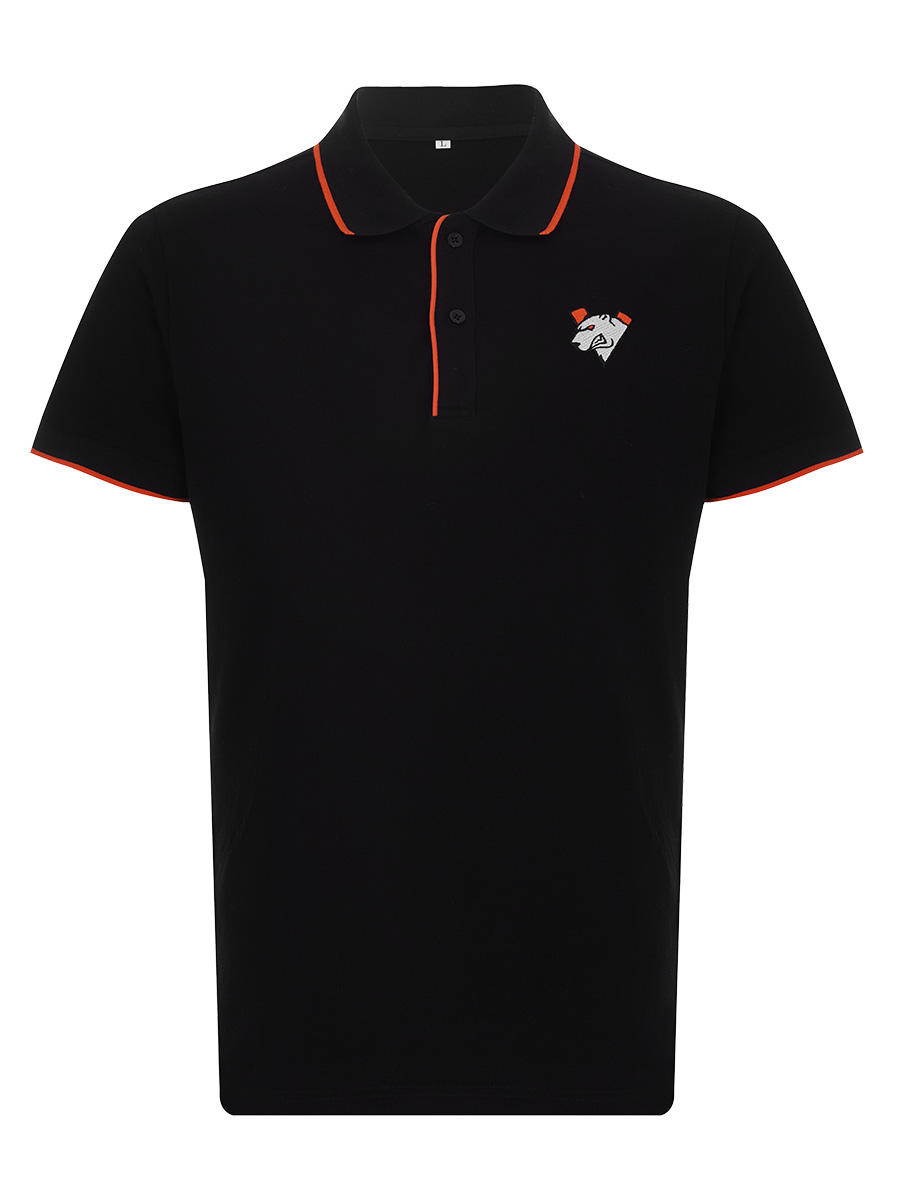 

Футболка мужская Virtus.pro FVPLOCL0pl черная 52 RU, Черный, FVPLOCL0pl