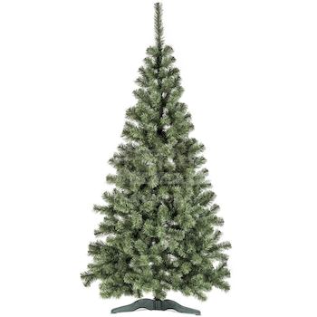 

Ель искусственная Sonic Fir lena 290 см зеленая, Fir lena