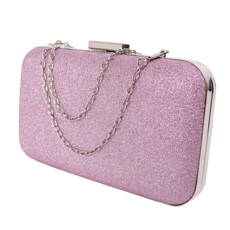 

Сумка женская Flioraj 309756 purple фиолетовый, 309756 purple