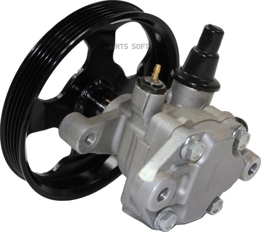 

MOTORHERZ P1306HG Насос гидроусилителя руля