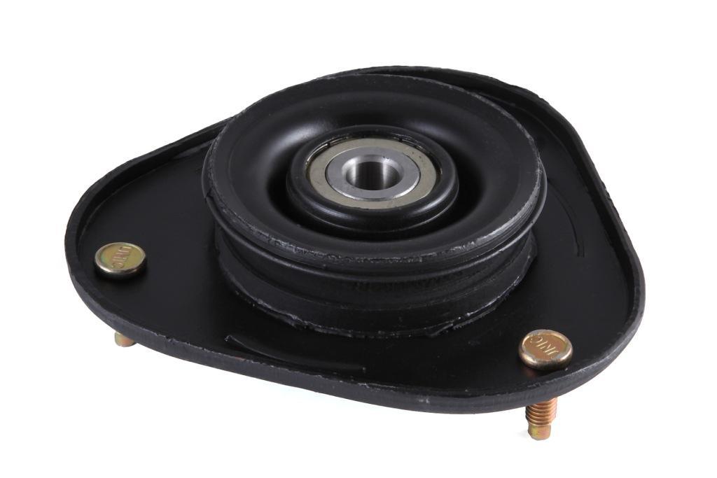

Опора Амортизатора Jikiu MS21084