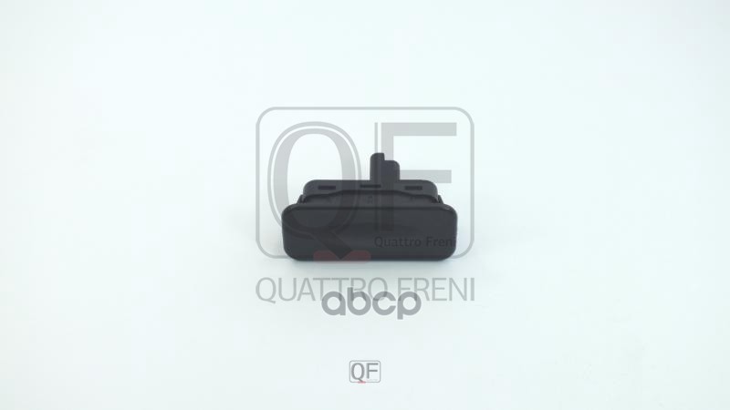 

Quattro freni кнопка открытия багажника 1шт