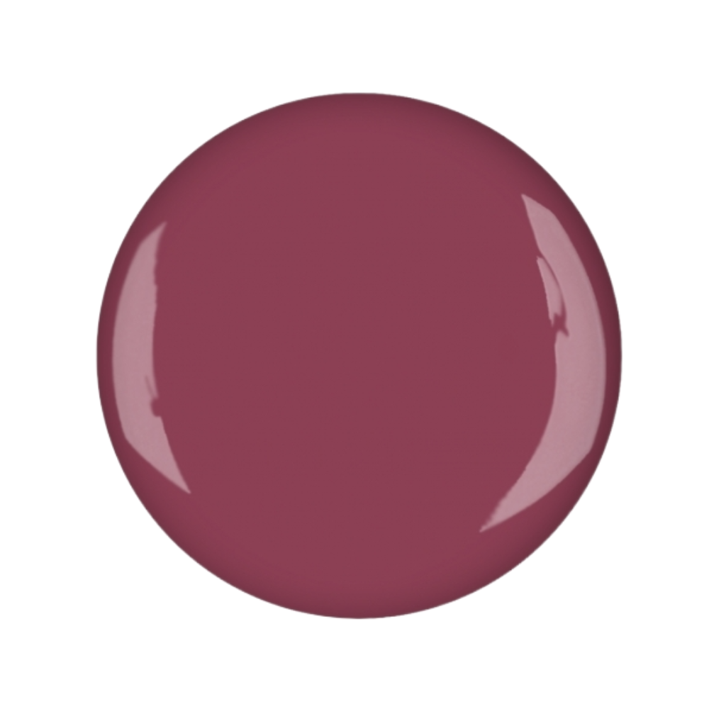 

Цветной гель для ногтей Catherine UV nail polish Lounge 4.5 мл, 20101045