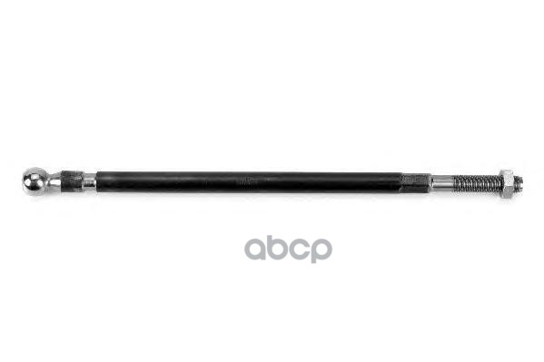 

Тяга Рулевая Sk-Ax-3884 Moog SKAX3884
