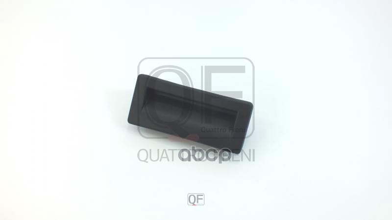 

Quattro freni кнопка открытия багажника 1шт