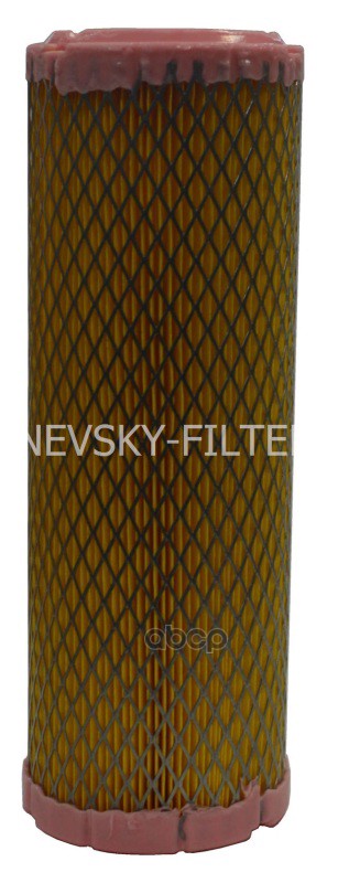 

Фильтр Воздушный NEVSKY FILTER Nf4535