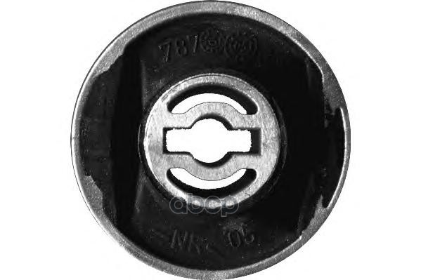 

Сайлентблок Op-Sb-6992 Moog OPSB6992
