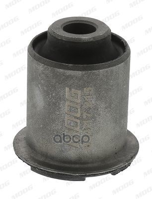 

Сайлентблок Ki-Sb-7097 Moog KISB7097