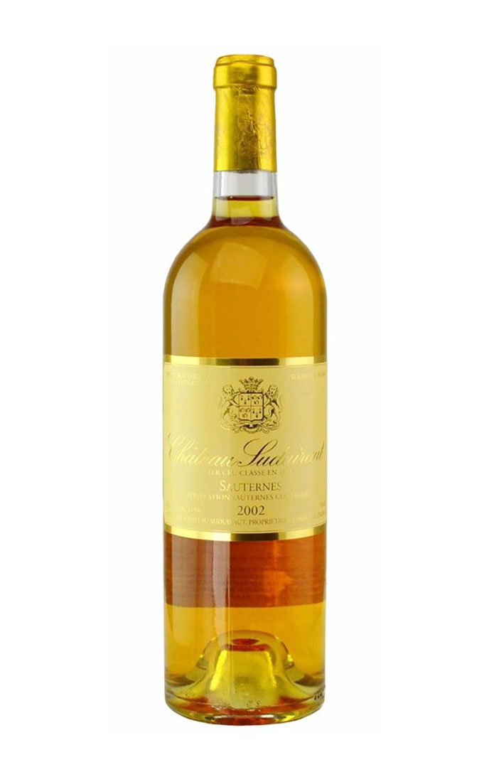 Белое сладкое вино. Вино Chateau Suduiraut AOC Sauternes, 2006, 0.75 л. Вино Garonnelles, Sauternes AOC, 0.75 Л. Вино Asseretto AOC Sauternes Chateau le Pape, 0.75 л. Вино Chateau gravas, Sauternes AOC, 2012, 0.75 Л.