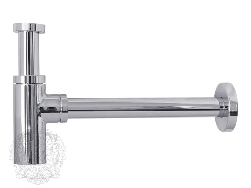 

Сифон для раковины Migliore Minimal ML.RIC-10.112.CR