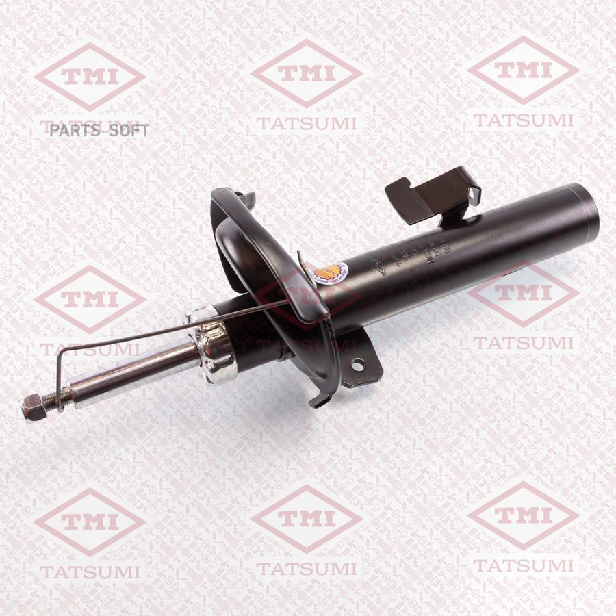 

Амортизатор передний газовый R Tatsumi taa2042r