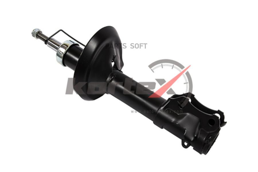 

Амортизатор подвески Kortex KSA800STD