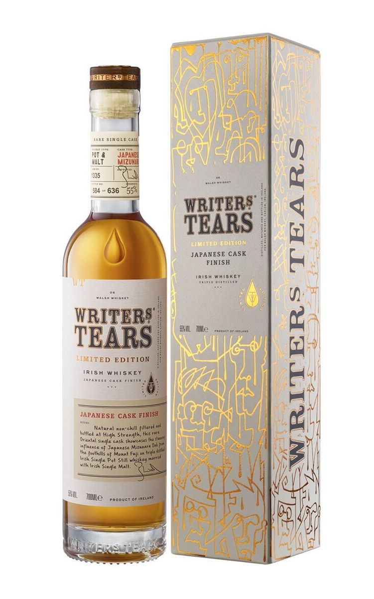 Writers tears. Виски hot Irishman, "writers tears" Japanese Cask finish jnpsds. Райтерс Тирс виски. Ирландский виски writers tears. Hot Irishman, "writers tears".