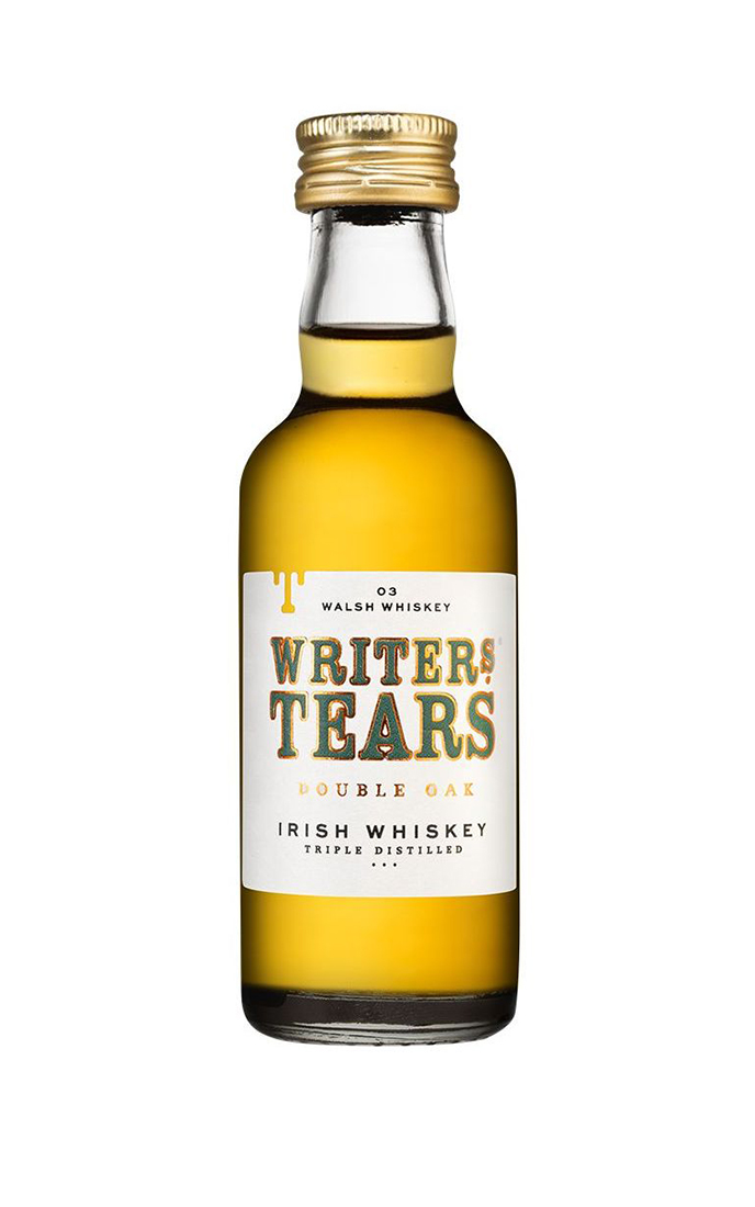 Виски tears. Виски writers tears Double Oak. Виски hot Irishman, 