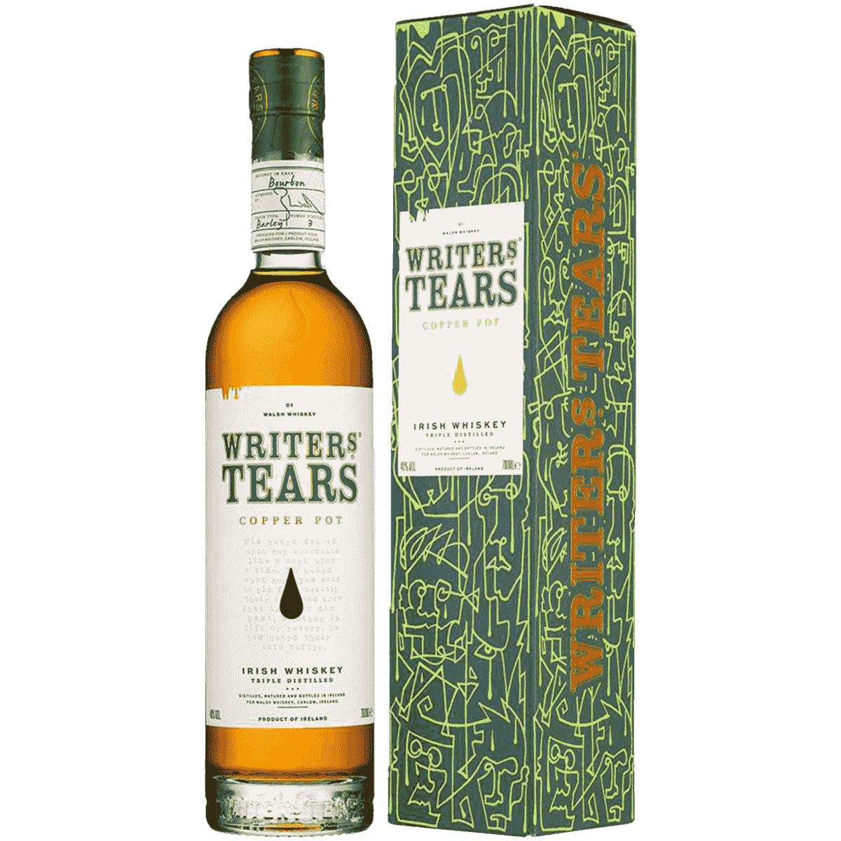 Writers tears. Writers’ tears Double Oak. Райтерс Тирс виски. Towiemore виски. Виски ирландский купажированный.