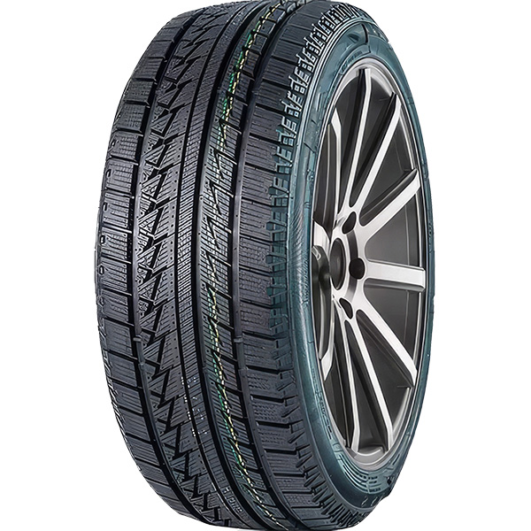 

Шины Roadmarch SnowRover 966 215/65 R16 98H