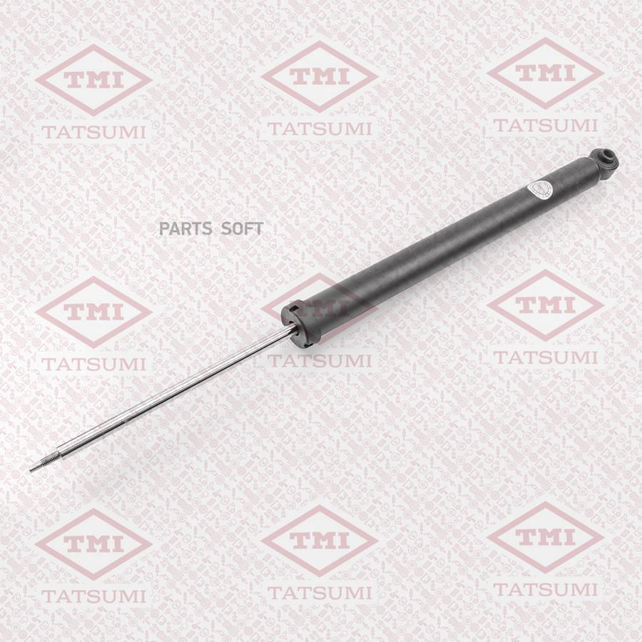 

Амортизатор задний газовый L/R Tatsumi taa5004