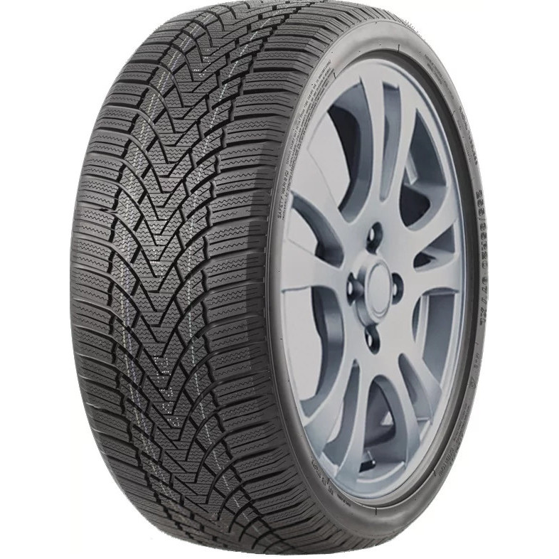 Шины Roadmarch WinterXPro 888 205/65 R15 94H
