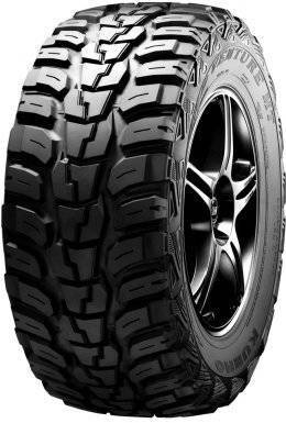 

Шины Marshal Road Venture MT KL71 31/10.5 R15 109Q