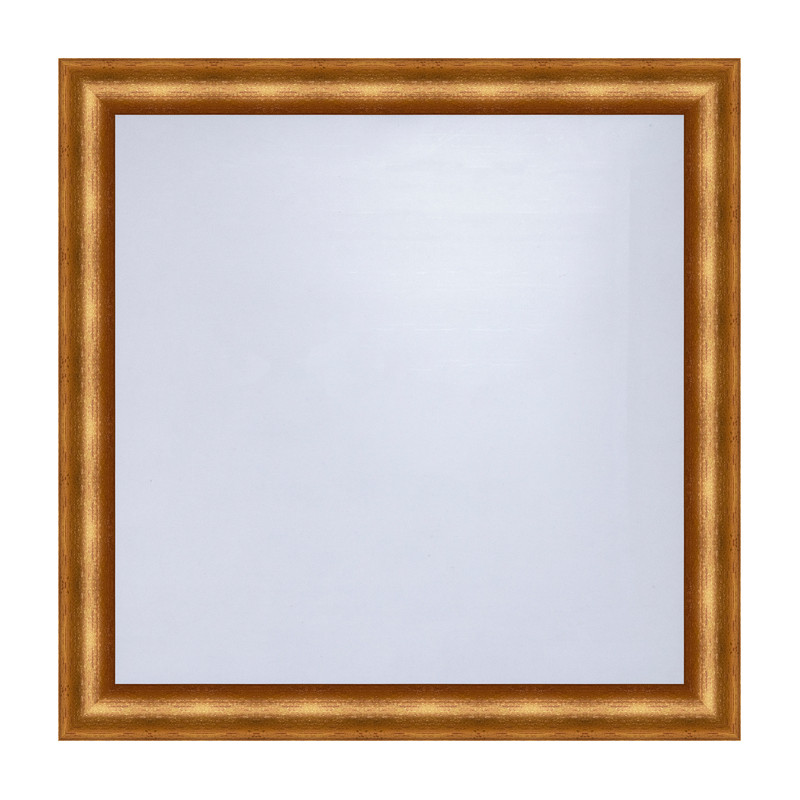 Рамка для пазла Shayrs 40х40 см Бронза