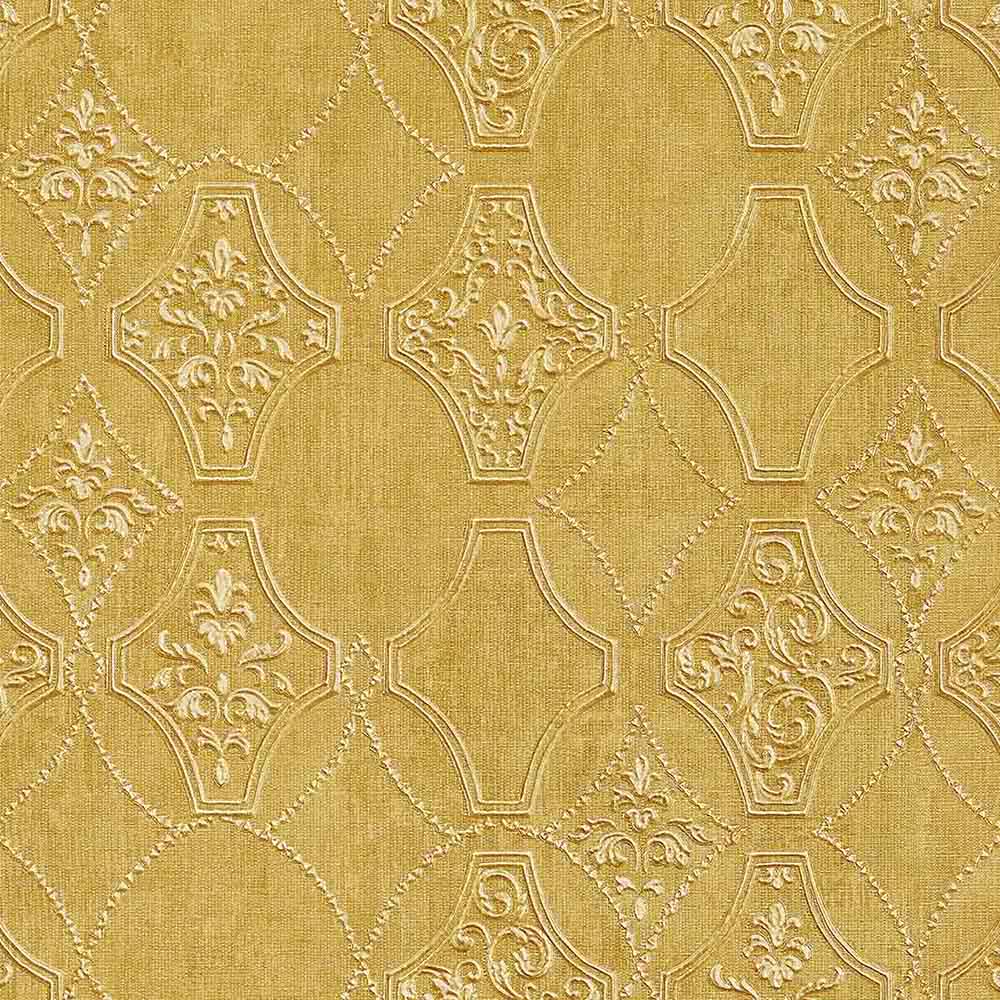 

Виниловые обои Zambaiti Parati 47001Z, 47001Z
