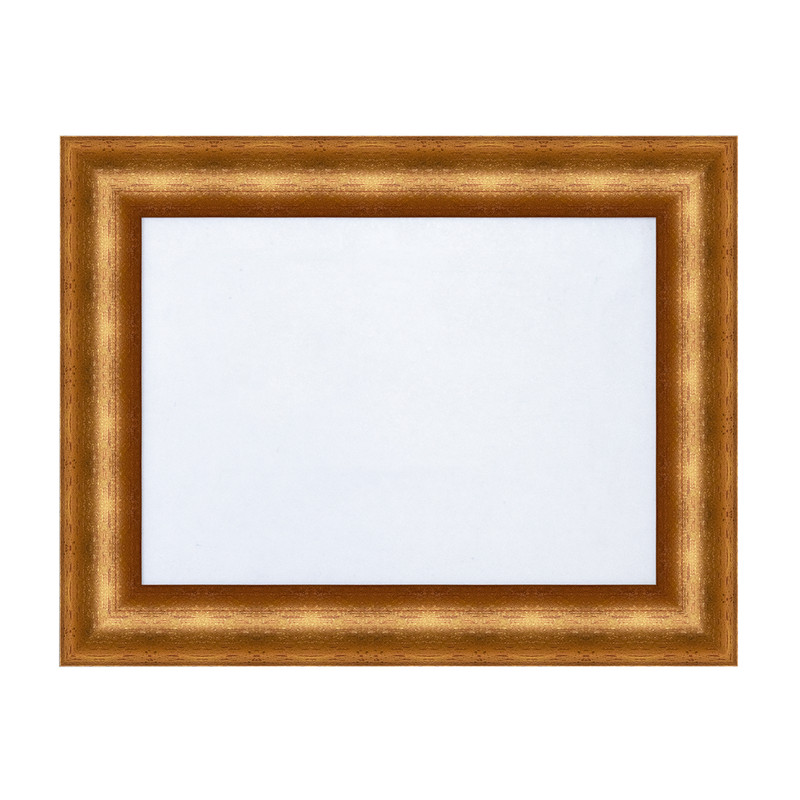 Рамка для пазла Shayrs 20х30 см Бронза