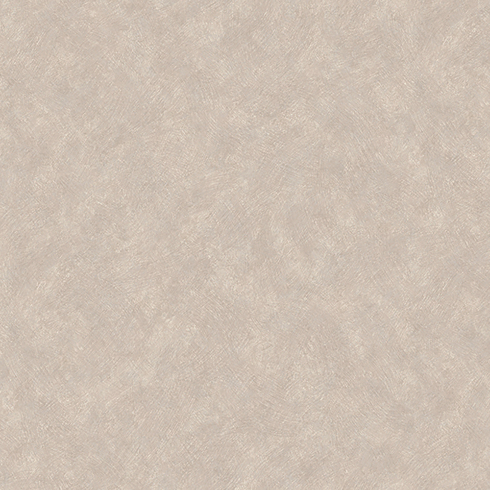 

Виниловые обои Erismann 60052-11, 60052-11