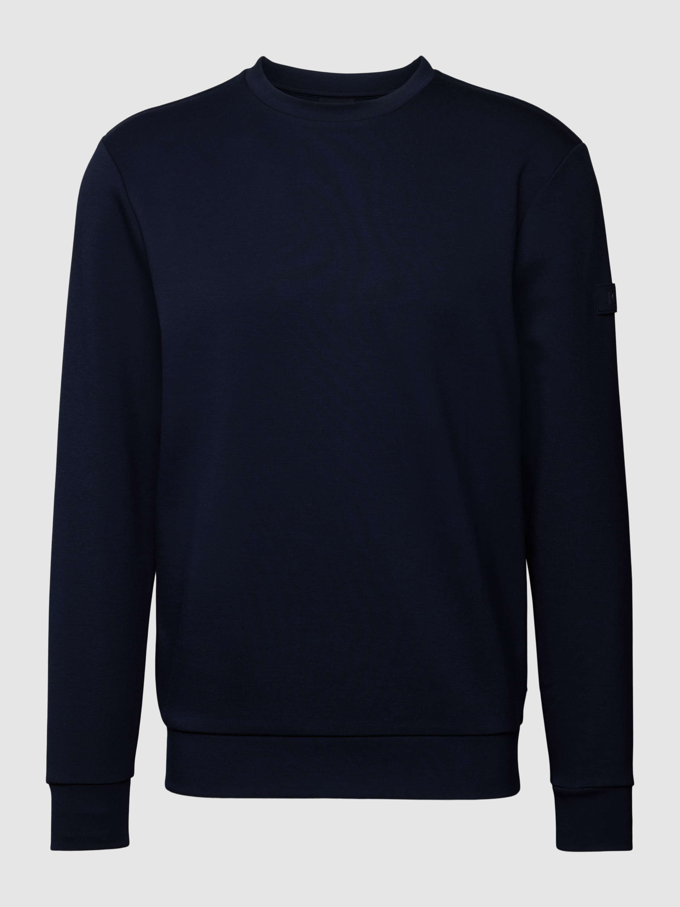

Свитшот мужской JOOP! 1616241 синий 2XL (доставка из-за рубежа), 1616241
