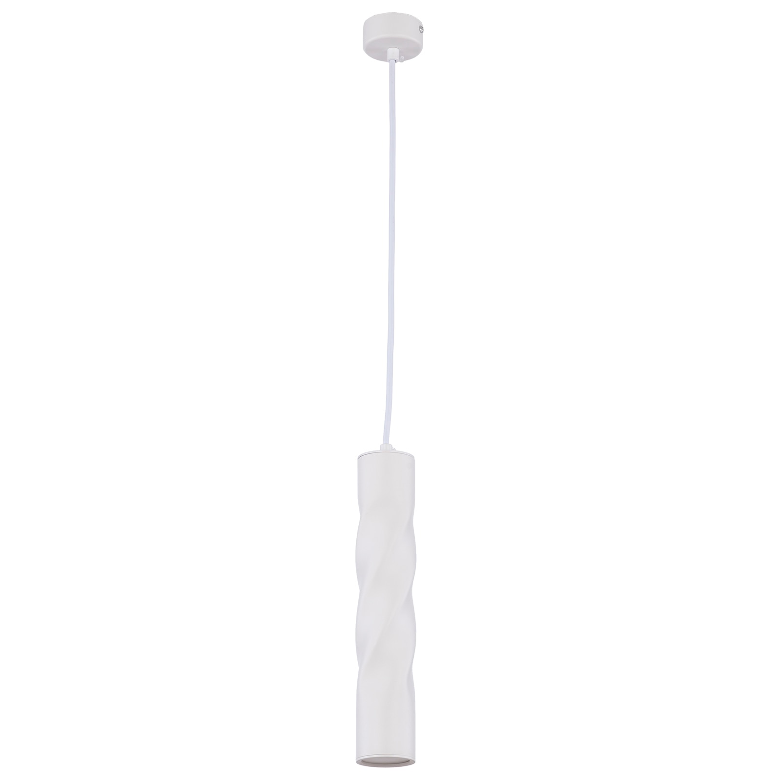 

Подвес a51711 Arte Perfetto Luce, a51711