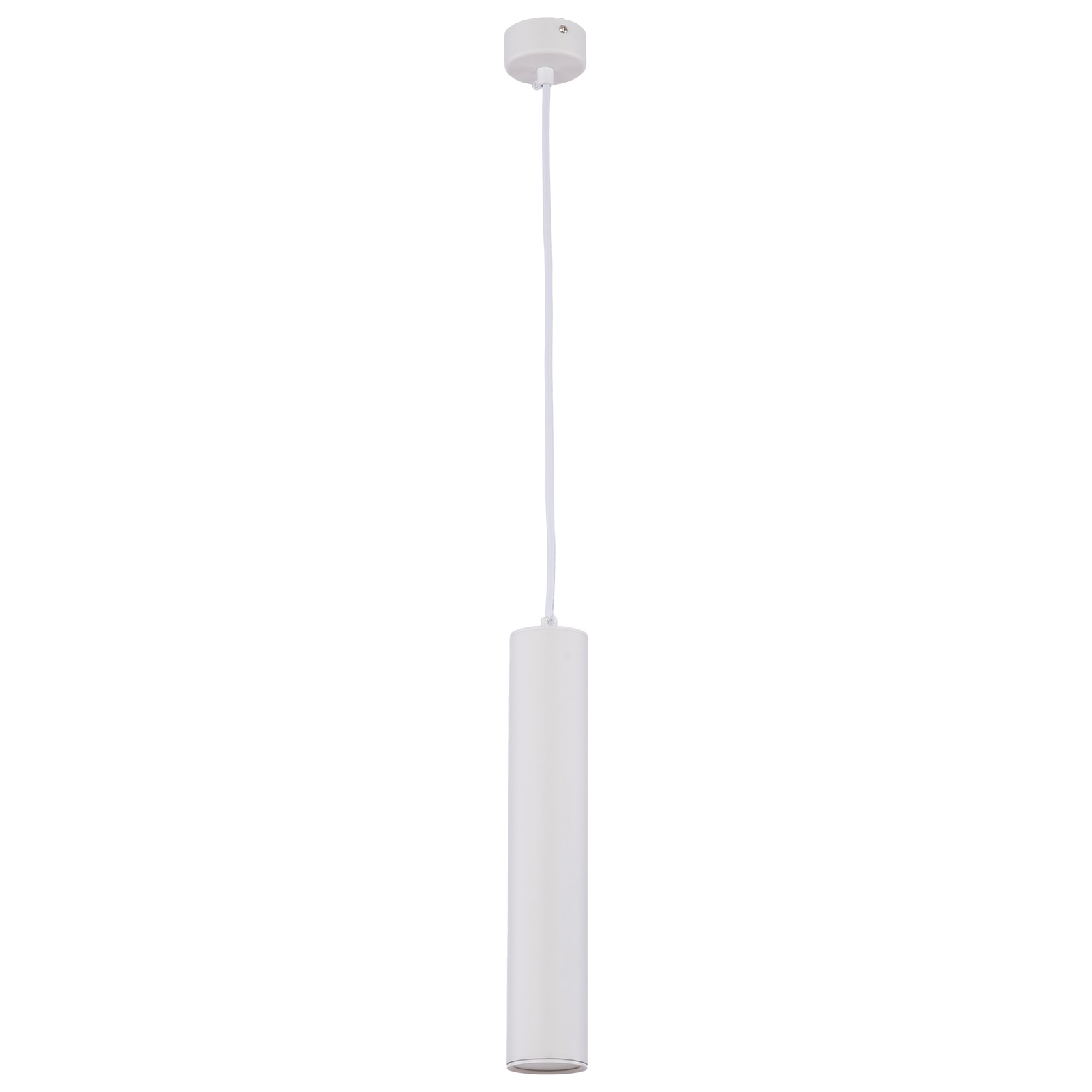 

Подвес a74403 Arte Perfetto Luce, a74403